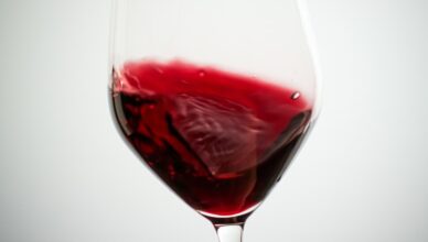 Hvad er velsmagende økologiske og biodynamiske vine i høj kvalitet